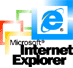 use ie