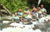smokiesrafting 001.jpg (90853 bytes)