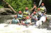smokiesrafting 002.jpg (140982 bytes)