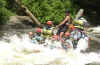 smokiesrafting 003.jpg (82549 bytes)