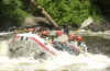 smokiesrafting 005.jpg (91872 bytes)