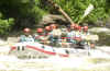 smokiesrafting 007.jpg (83328 bytes)
