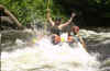 smokiesrafting 015.jpg (80881 bytes)