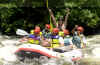 smokiesrafting 021.jpg (79254 bytes)