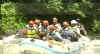 smokiesrafting 023.jpg (81200 bytes)