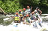 smokiesrafting 024.jpg (84700 bytes)