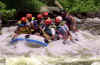 smokiesrafting 029.jpg (86684 bytes)