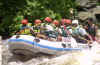 smokiesrafting 033.jpg (82365 bytes)
